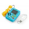GameGo - portable game console - zdjęcie 5
