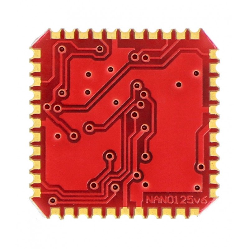 RFID module NANO-US 125kHz