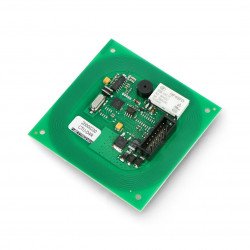 RFID module CTU-D4R