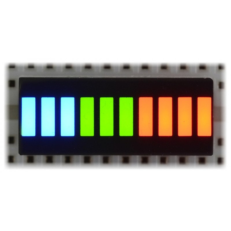 OSX10201-RGB1