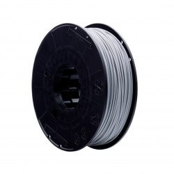 Filament Print-Me EcoLine PLA 1,75mm 250g - Light Grey