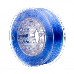 Filament Print-Me Swift PETG 1,75mm 250g - Blue Lagoon
