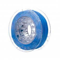 Filament Print-Me Flex 20D 1,75mm 200g - Blue