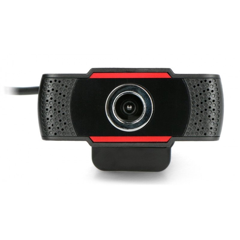 TRACER HD WEB008 camera