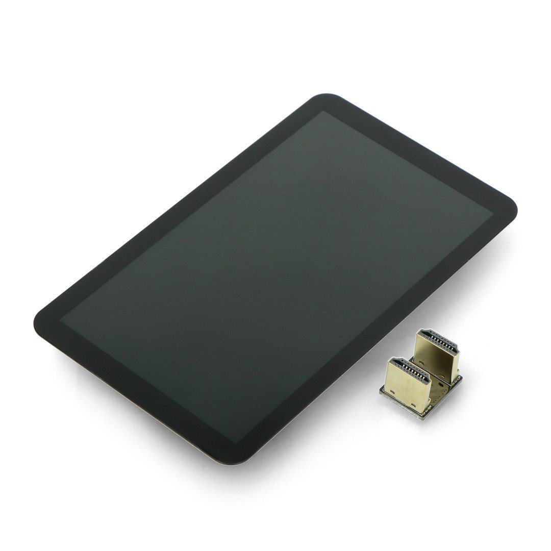 5.5inch HDMI AMOLED - Waveshare Wiki