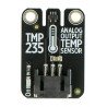 TMP235 - STEMMA Plug-and-Play analogue temperature sensor - Adafruit 4686 - zdjęcie 2