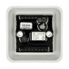 RFID wall reader UW-R4G - 13.56MHz - zdjęcie 4