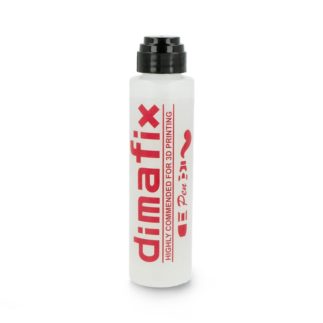 Dimafix Pen printing glue - 90ml
