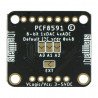 Adafruit PCF8591 Quad 8-bit ADC + 8-bit DAC - STEMMA QT / Qwiic - zdjęcie 3