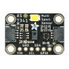 Adafruit AS7341 10-Channel Light / Color Sensor Breakout - STEMMA QT / Qwiic - zdjęcie 2