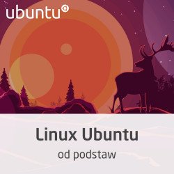 Linux Ubuntu course from scratch - ON-LINE version