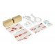 Fingerbot Toolpack - white -