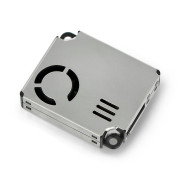 Dust / air purity sensor PMS9003M
