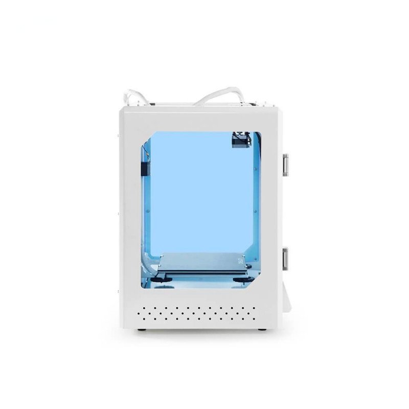3D Printer - Creality CR-5 Pro - without top cover