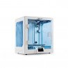 3D Printer - Creality CR-5 Pro - without top cover - zdjęcie 3