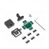 Atom Mate adapter kit for M5Atom module - zdjęcie 1