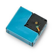 Dust / air purity sensor PMSA003