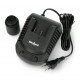 20V 2A box cordless jigsaw 20V 2A box cordless jigsaw