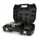 20V 2A box cordless jigsaw 20V 2A box cordless jigsaw