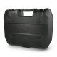 20V 2A box cordless jigsaw 20V 2A box cordless jigsaw