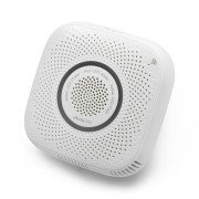 Shelly Gas - CNG WiFi gas sensor