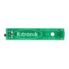 Kitronik USB LED strip with power switch - zdjęcie 3