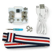 micro:bit smart coding kit (watch)