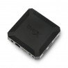GenBOX X96Q 2/16GB SMART TV BOX ANDROID 10 KODI - zdjęcie 1