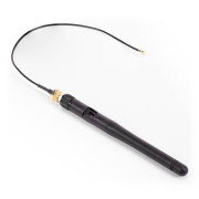 Raspberry Pi WiFi U.FL antenna - for Raspberry Pi CM4
