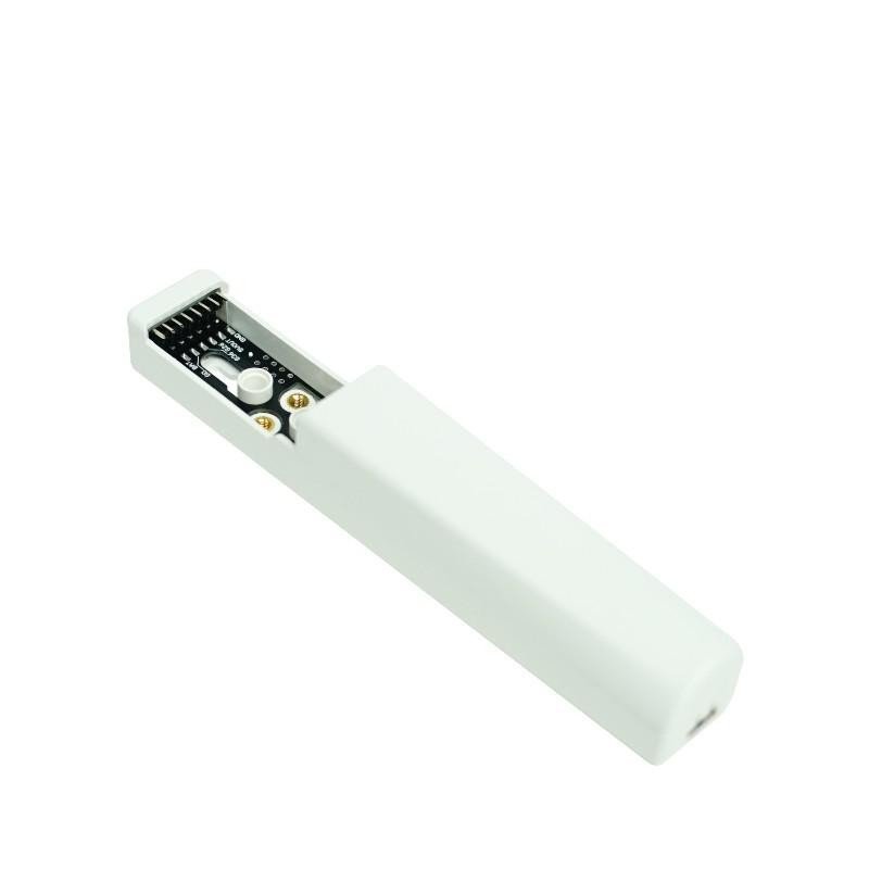 M5Stack 18650C hat - powerbank for M5Stick development modules