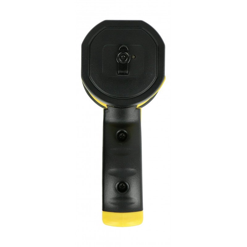 3W CREE Led Searchlighter