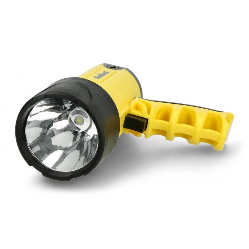 3W CREE Led Searchlighter