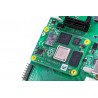 Raspberry Pi CM4 Compute Module 4 - 2GB RAM + 8GB eMMC + WiFi - zdjęcie 3