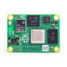 Raspberry Pi CM4 Compute Module 4 - 1GB RAM + 8GB eMMC