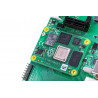 Raspberry Pi CM4 Compute Module 4 - 1GB RAM + 8GB eMMC