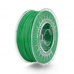 Filament Devil Design PETG...