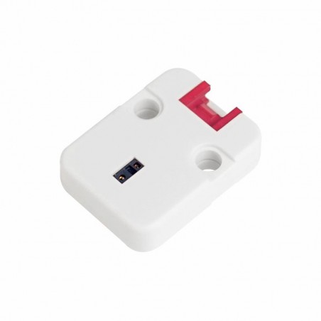 Pulse Oximeter For M5stack Core M5stick Botland Robotic Shop Pulse Oximeter For M5stack Core M5stick Botland Robotic Shop