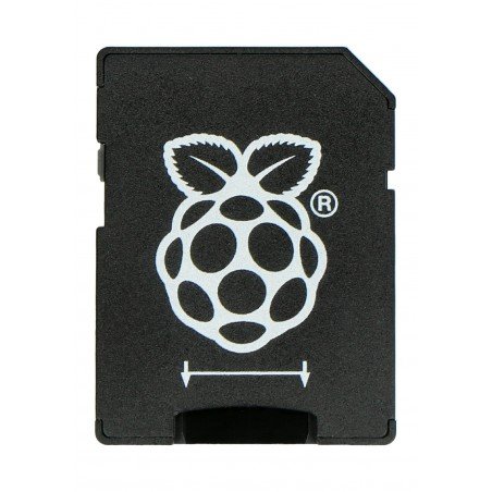 Set with Raspberry Pi 400 US WiFi 4GB RAM 1.8GHz + official Set with Raspberry Pi 400 US WiFi 4GB RAM 1.8GHz + official