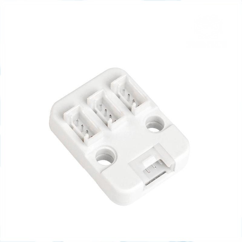 HUB Grove connectors - Unit expansion module for development modules M5Stack