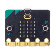 BBC micro:bit 2 Single - education module, Cortex