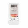 RFID MFRC522 - Unit expansion module for development modules - zdjęcie 4