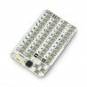 Mini Keyboard CardKB - Unit extension module for M5Stack - zdjęcie 1