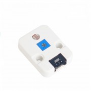 Light intensity sensor - Unit expansion module for development