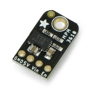 MPM3610 - Step-Down Voltage Regulator 6V-21V /