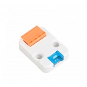 RS485 - TTL converter - for M5Stack Core / Stick