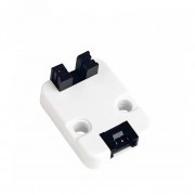 Slot sensor - 90° - ITR9606 - for M5Stack modules