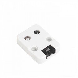 Infrared transmitter/receiver - Unit expansion module for