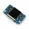 Tiny GamePi15 - consule modules for Raspberry Pi Zero - - zdjęcie 1