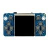 Tiny GamePi15 - consule modules for Raspberry Pi Zero - - zdjęcie 2
