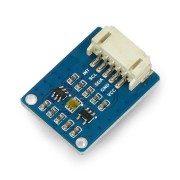 High Sensitivity Digital Ambient Light Sensor TSL25911 I2C -